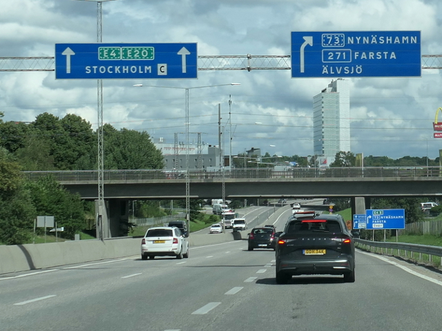 P1100505x271x73