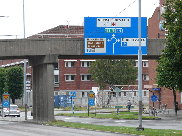P1180059x44