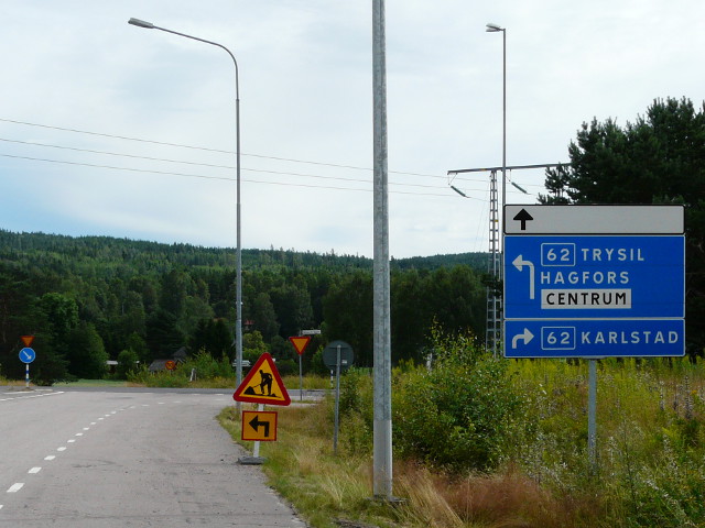 P1180787x62