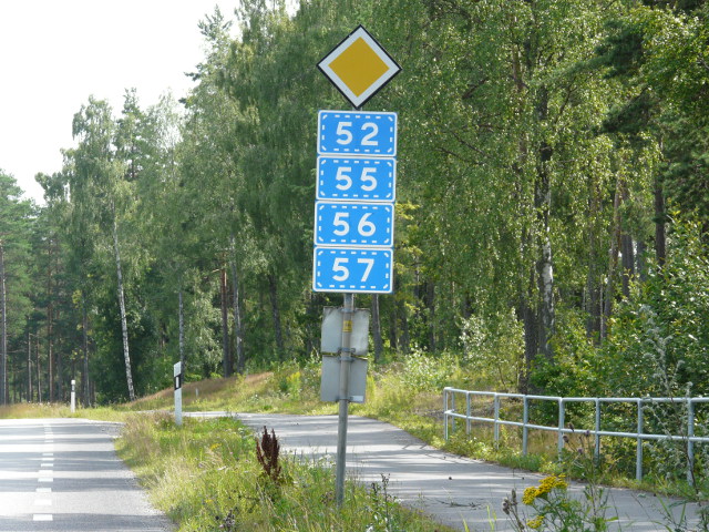 P1180895x52x55x56x57
