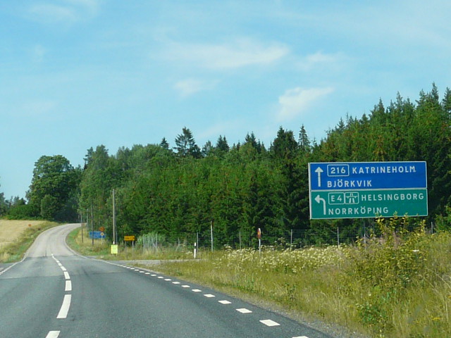 P1180901x216