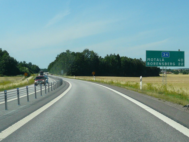 P1180904x34