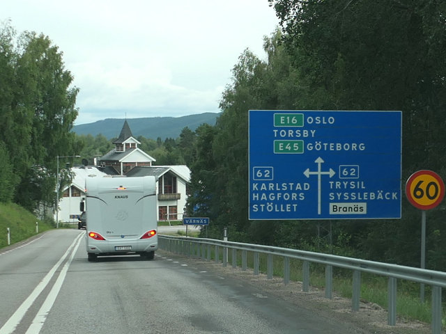 P1100629x62