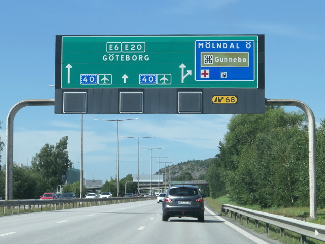 P1290901x40e6e20