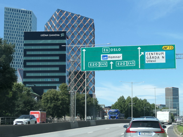 P1290905e6e20e45