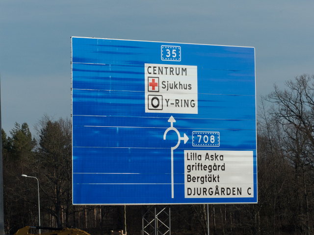 P1000413se035708_riiga