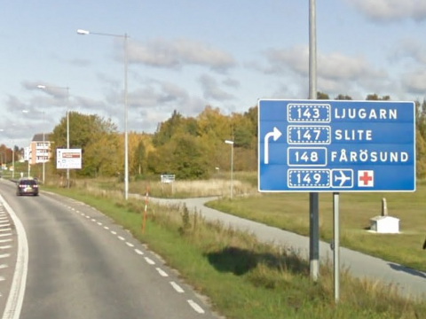 se143147148149_gm