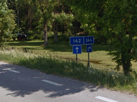 se144142_gm