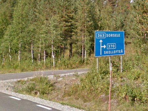 se370363_gm