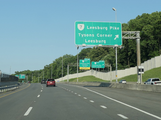P1050465