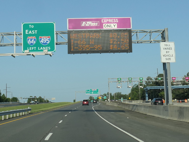 P1050471