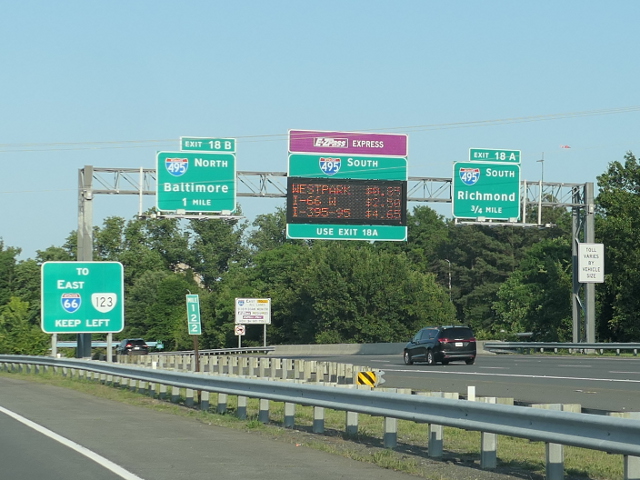 P1050473
