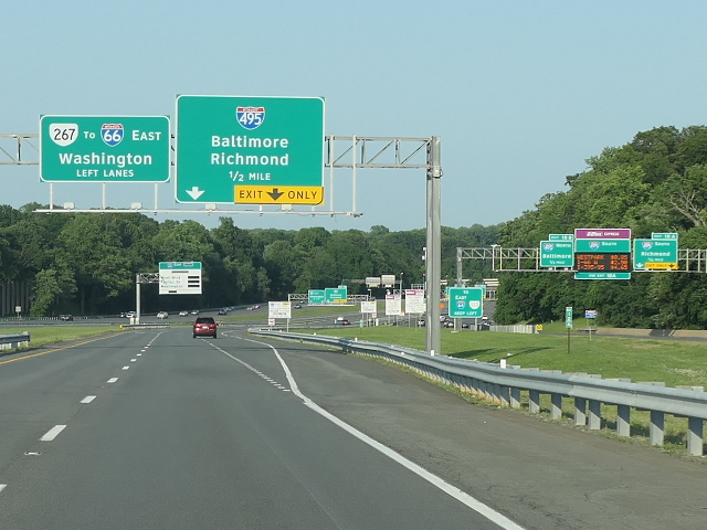 P1050475