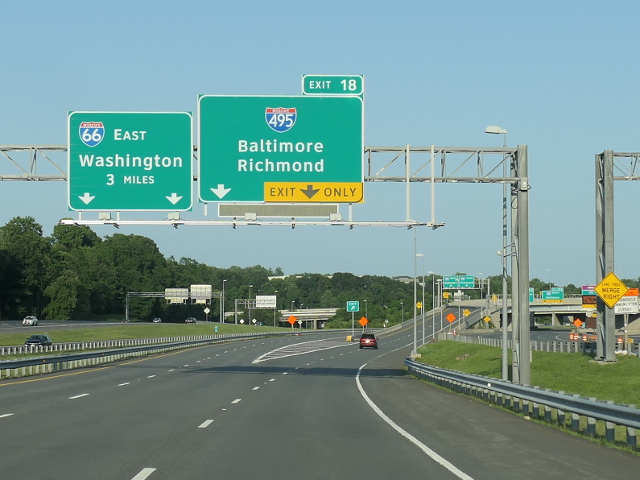 P1050478