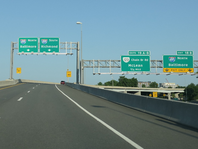 P1050479
