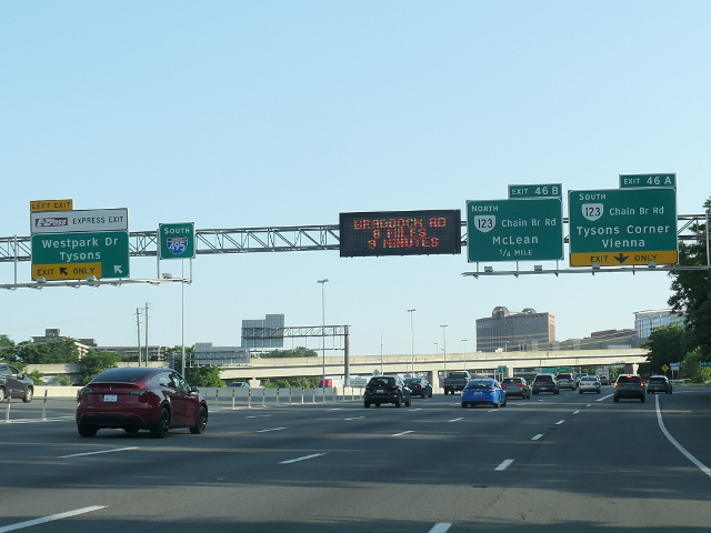 P1050481