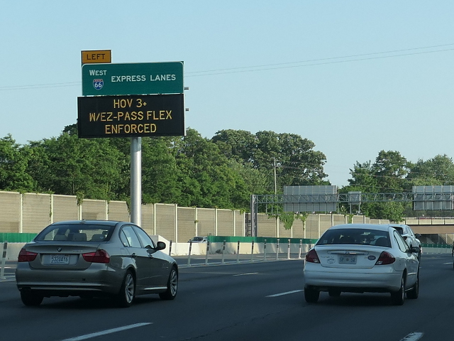 P1050487