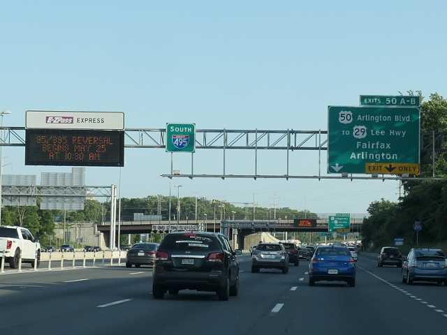 P1050491