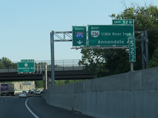 P1050496