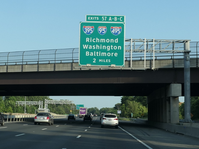 P1050497