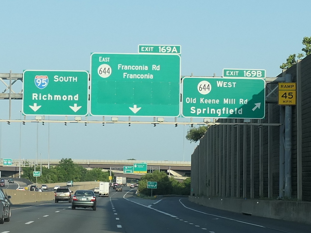 P1050505