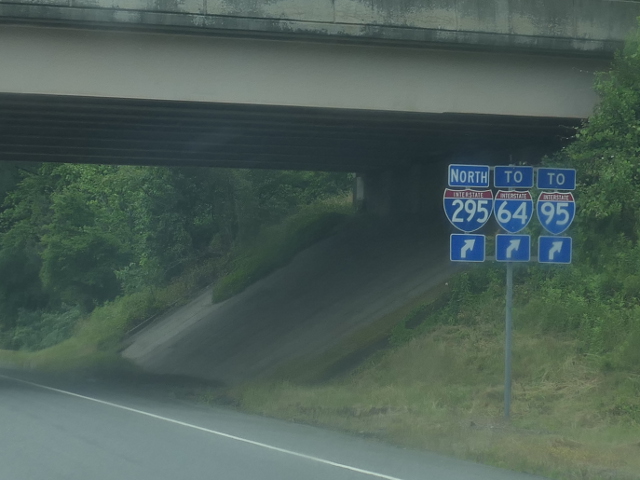 P1050623