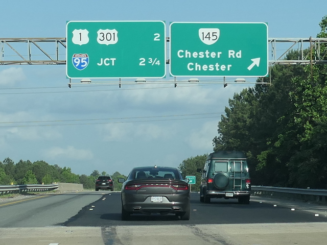 P1050688