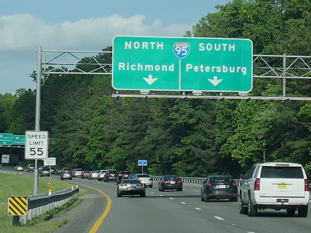 P1050699