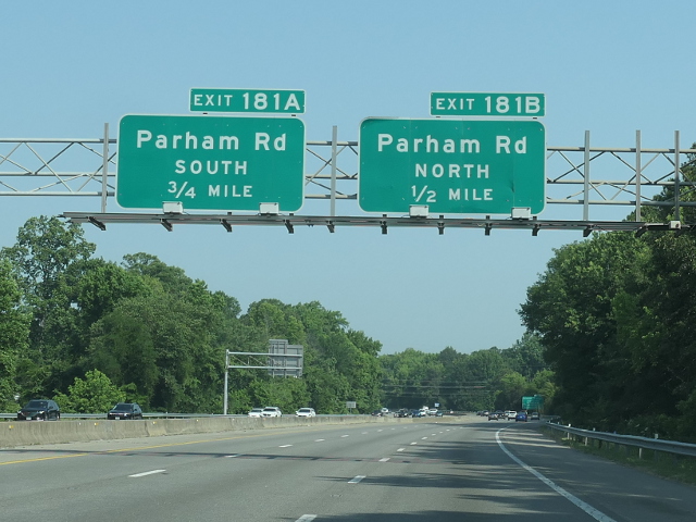 P1050753