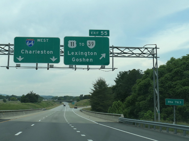 P1050797