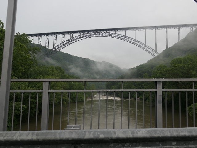 P1050834