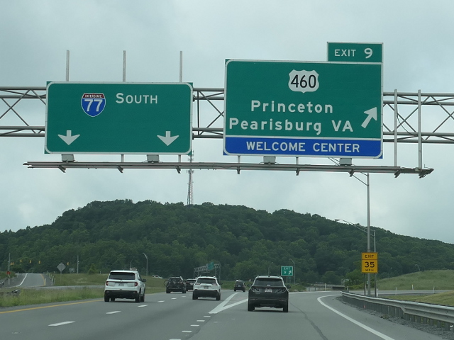 P1050855