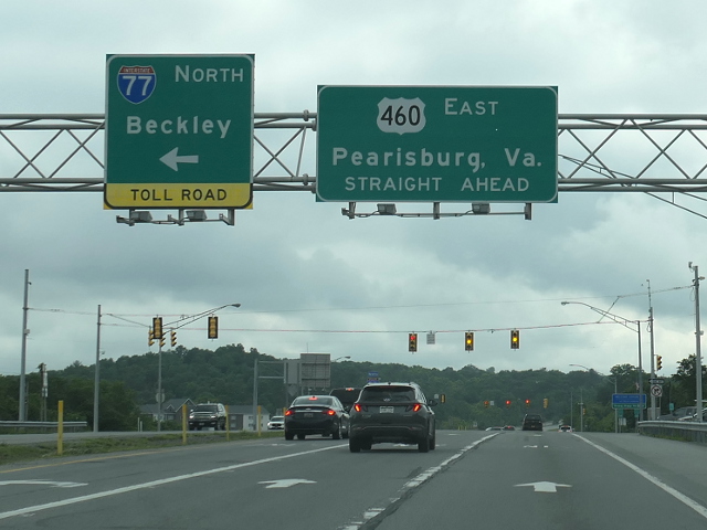 P1050856
