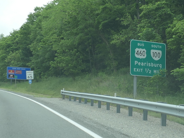 P1050859