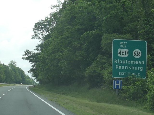 P1050861