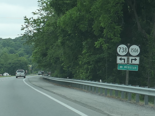 P1050909