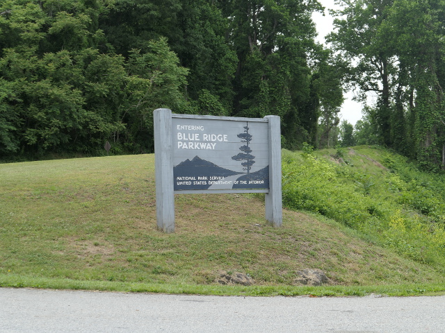 P1050922
