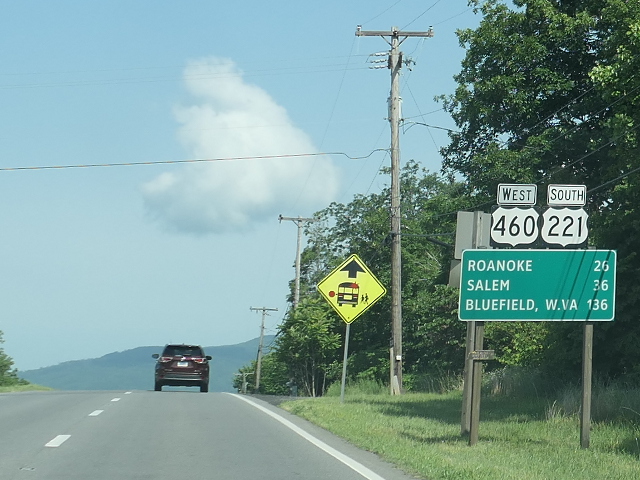 P1050951