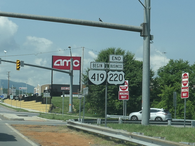 P1050961