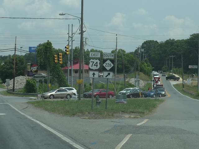 P1060040