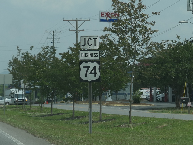 P1060042