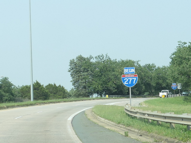 P1060089