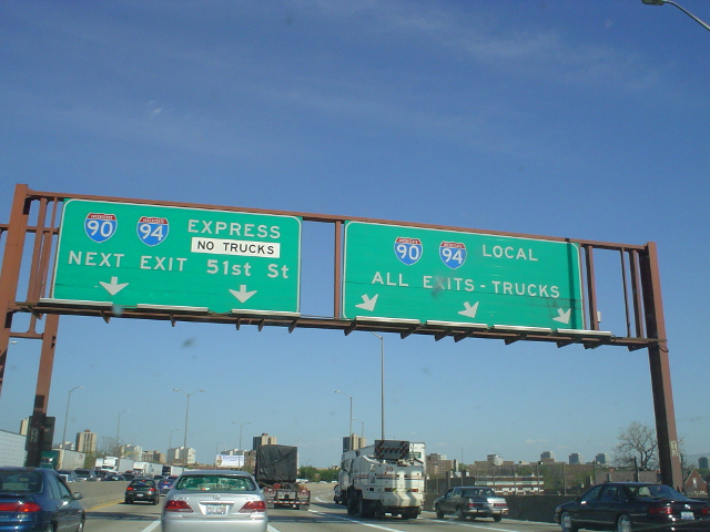 DSC04203_IL