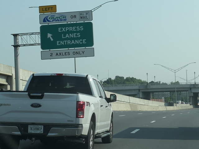 P1060109