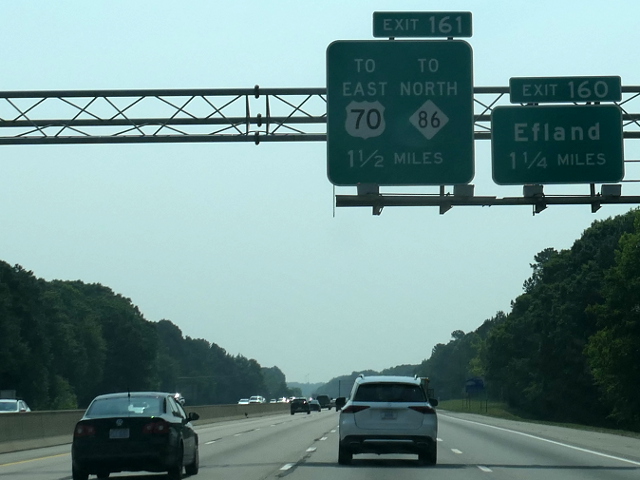 P1060138