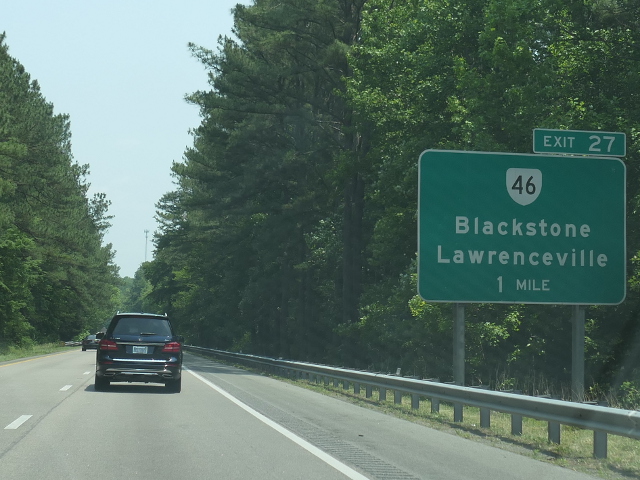 P1060165