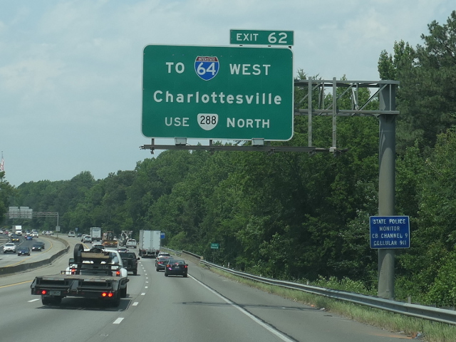 P1060193
