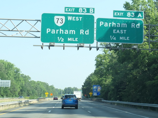 P1060208