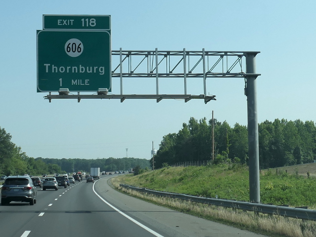 P1060219