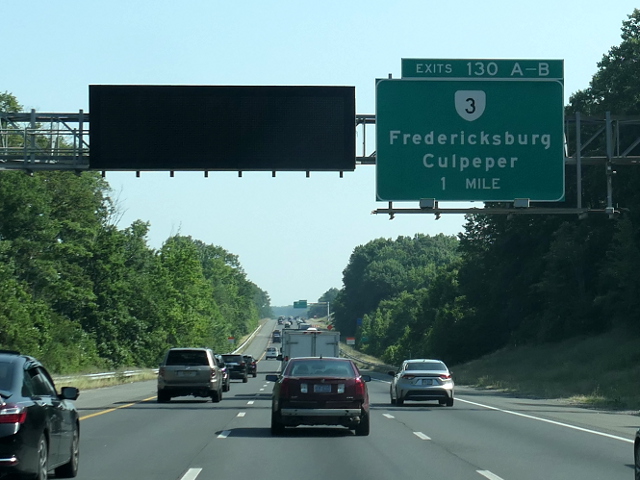 P1060222